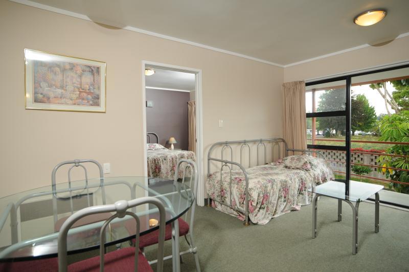 Ascot Epsom Motel Auckland Cameră foto